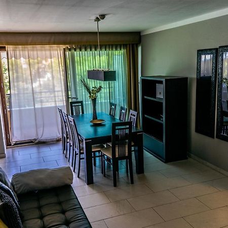 Sunset Apartments Ποντστράνα Εξωτερικό φωτογραφία